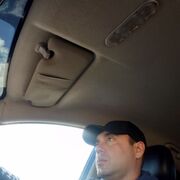 ���������� ��������, ���� ������� �������, 41 ���, ������������ ��� ������, ����� � ���������