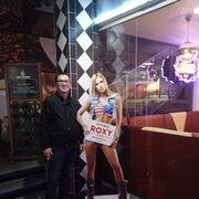 ���������� ���������, ���� ������� ������, 48 ���, ������������ ��� ������, ����� � ���������, c�������� ���������, ���������