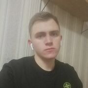  ,  , 25