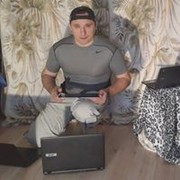  ,  Tomas, 47
