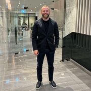 ���������� ���������, ���� ������� �������, 36 ���, ������������ ��� ����� � ���������, c�������� ���������, ���������