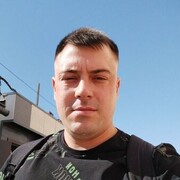 ���������� ������, ���� ������� Mishka, 34 ����, ������������ ��� ������, ����� � ���������, c�������� ���������