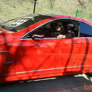 ���������� ����, ���� ������� ���������, 49 ���, ������������ ��� ������, ����� � ���������, c�������� ���������