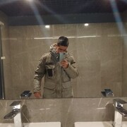 ���������� ���, ���� ����� ������, 20 ���, ������������ ��� ������, ����� � ���������