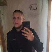  ,   , 22 ,   ,   , 