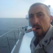 ���������� ������, ���� ������� ����, 49 ���, ������������ ��� c�������� ���������