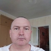  ,   , 53 ,   ,   , c 
