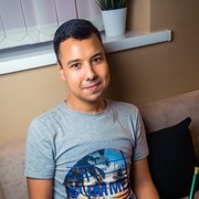 ���������� �����, ���� ������� ��, 36 ���, ������������ ��� ������, ����� � ���������, c�������� ���������