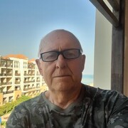  ,   , 79 ,   c 
