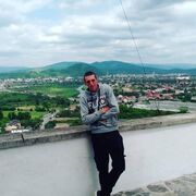 ���������� �������, ���� ������� �������, 26 ���, ������������ ��� ������, ����� � ���������, c�������� ���������, ���������