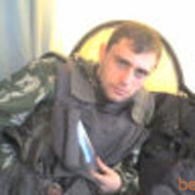  ,   Grisha, 39 ,     , c 