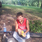 ���������� ����, ���� ������� Pavel, 33 ����, ������������ ��� ������