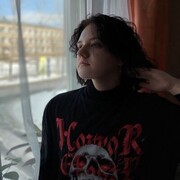  ,   , 22 ,     , c 