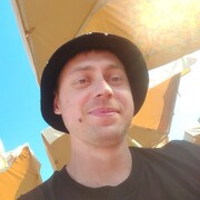 ���������� ���������, ���� ������� ����, 37 ���, ������������ ��� ������, ����� � ���������, c�������� ���������