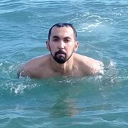 ���������� ����������, ���� ������� Hemat, 27 ���, ������������ ��� ������, ����� � ���������