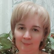 ���������� ������, ���� ������� ����, 49 ���, ������������ ��� c�������� ���������