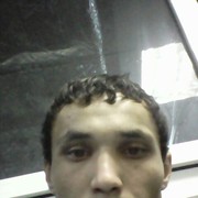  ,   Ilhom, 32 ,   ,   , c , 