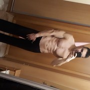  ,   Maks, 39 ,   