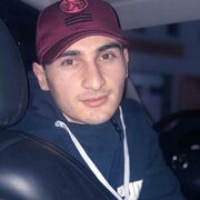  ,   Azamat, 30 ,   ,   