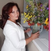 ���������� ������, ���� ������� �����, 58 ���, ������������ ��� ����� � ���������, c�������� ���������