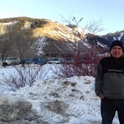  ,   , 53 ,  