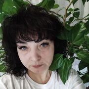  ,   , 56 ,   ,   