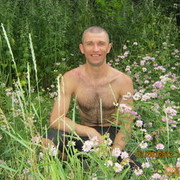  ,   , 51 ,   