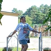 ���������� ���������, ���� ������� ���������, 38 ���, ������������ ��� ������, ����� � ���������, ���������