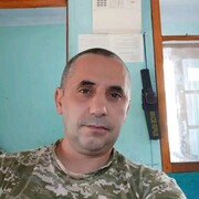 ���������� �������, ������� �������, 45