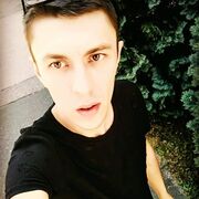  ,  Andrii, 34