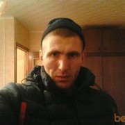  ,   Aleksandr, 37 ,   ,   , c 