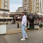 ���������� ���������, ���� ������� ���, 31 ���, ������������ ��� ������, ����� � ���������