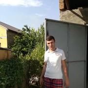 ,   Saqo, 35 ,   