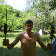 ���������� ��������������, ���� ������� �����, 51 ���, ������������ 