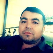  ,   , 39 ,   ,   , c 