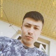  ,   , 31 ,   ,   