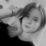  ,  , 23
