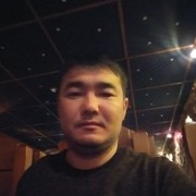 ���������� �������, ���� ������� �����, 44 ����, ������������ ��� ������, ����� � ���������, c�������� ���������