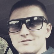 ���������� ��������, ���� ������� �������, 32 ����, ������������ 