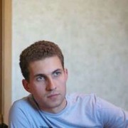 ���������� �����-���������, ���� ������� �����, 46 ���, ������������ ��� ������, ����� � ���������