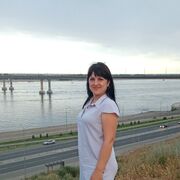  ,   Masha, 37 ,     , c , 