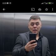  ,   , 28 ,   ,   