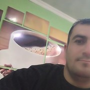 ���������� ������, ���� ������� ����, 38 ���, ������������ ��� ������, ����� � ���������, c�������� ���������, ���������