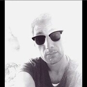  ,   Emin, 40 ,   ,   , c 