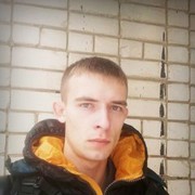 ���������� ������ ��������, ���� ������� 89043950638, 32 ����, ������������ ��� ������, ����� � ���������, c�������� ���������