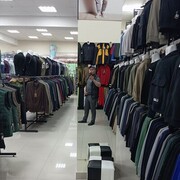 ���������� ����������, ���� ������� Furkat, 35 ���, ������������ ��� ������, ����� � ���������