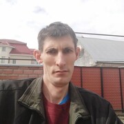 ,   , 41 ,   ,   , c , 