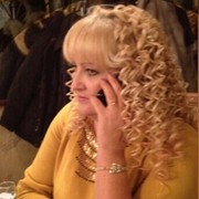 ���������� ����, ���� ������� ��������, 65 ���, ������������ ��� ������