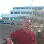  --,   , 56 ,   ,   , c 