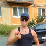 ���������� ������� �����, ���� ������� ����, 33 ����, ������������ ��� ������, ����� � ���������, c�������� ���������, ���������